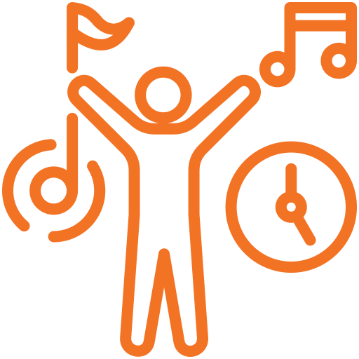 Student Development Activities