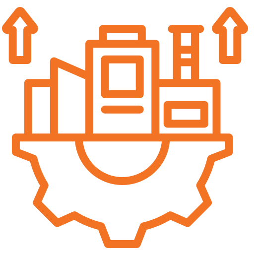 Infrastructure & Facilities