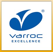 Varroc