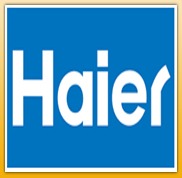 Haier