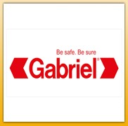 Gabriel