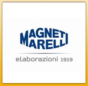 Magnet Marelli